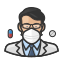 Favicon